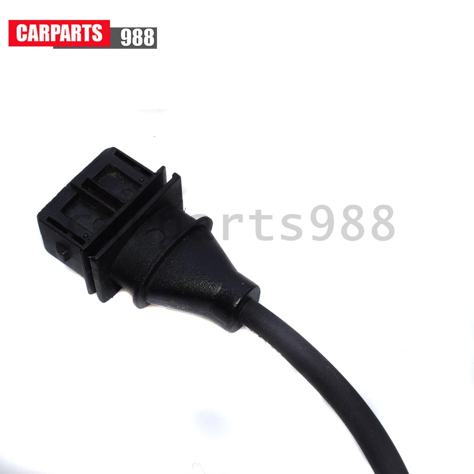Cam Shaft Camshaft Position Sensor For BMW 323i 323is 528i M3 Z3 12141703221 6B93BC-57