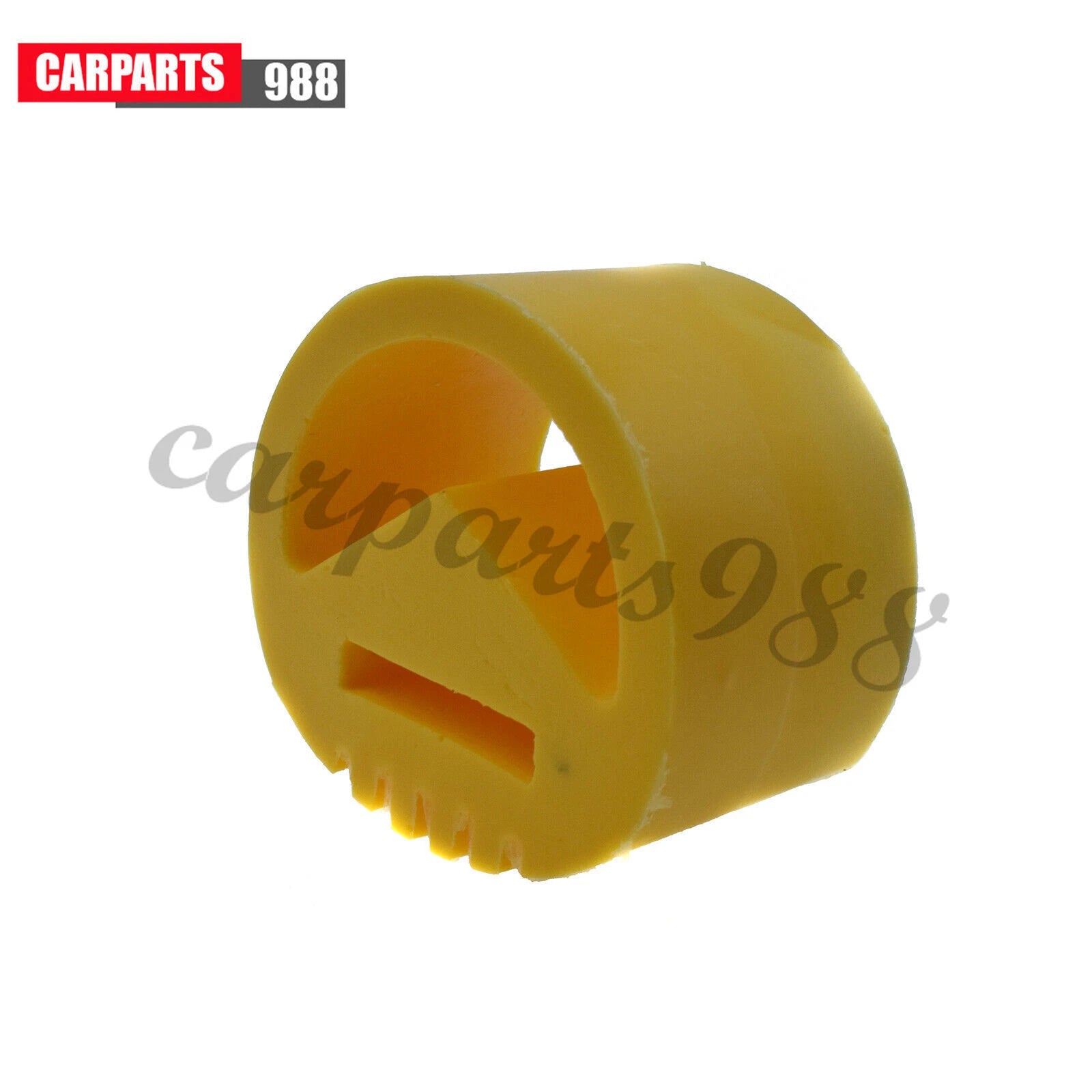 3x Motor Mount and Snubber Bushing For Club Car DS Precedent Gas Golf Cart 5704 6B93BC-57