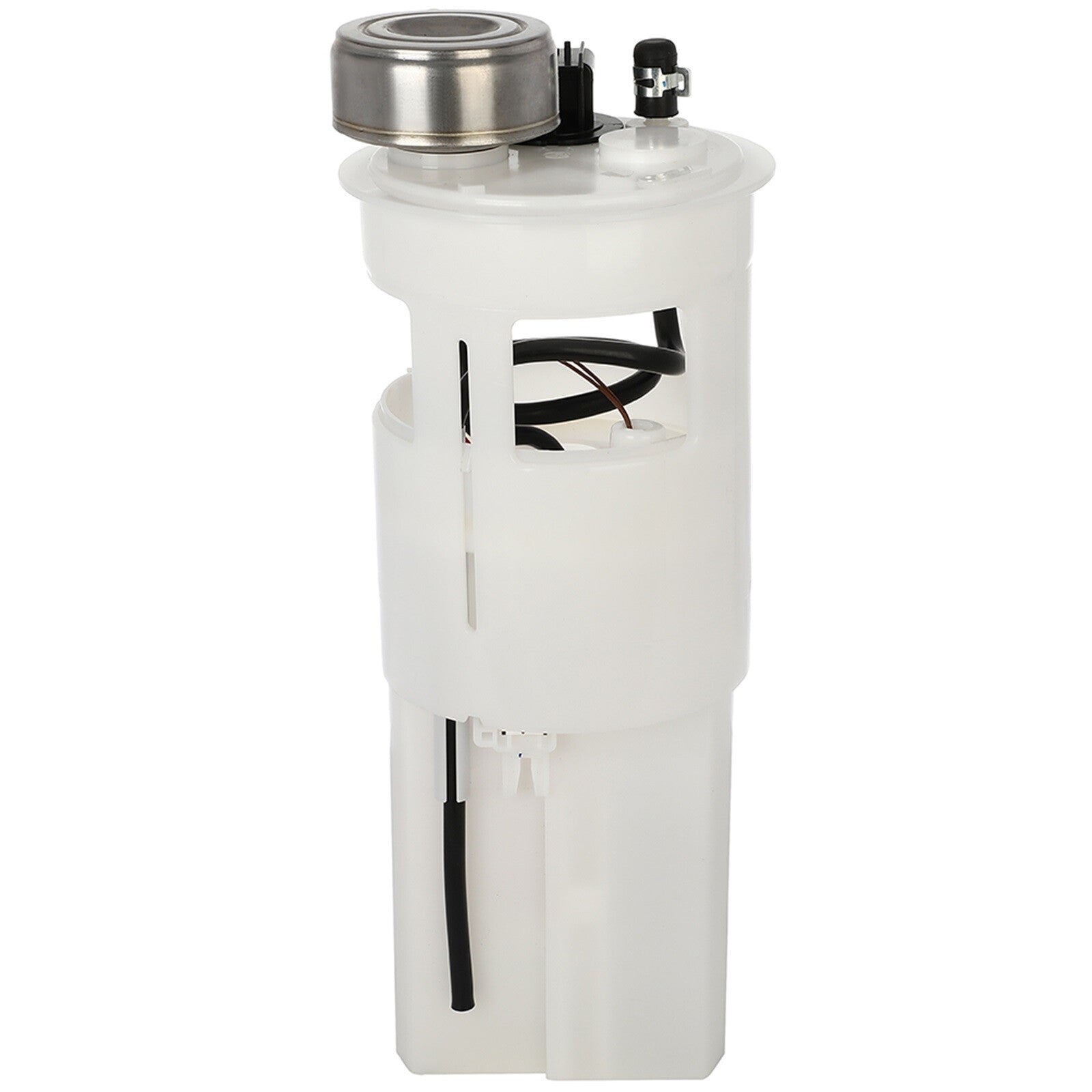 For Dodge Ram 1500 Ram 2500 Ram 3500 3.9L 5.2L 5.9L 8.0L Fuel Pump Assembly KOEEP