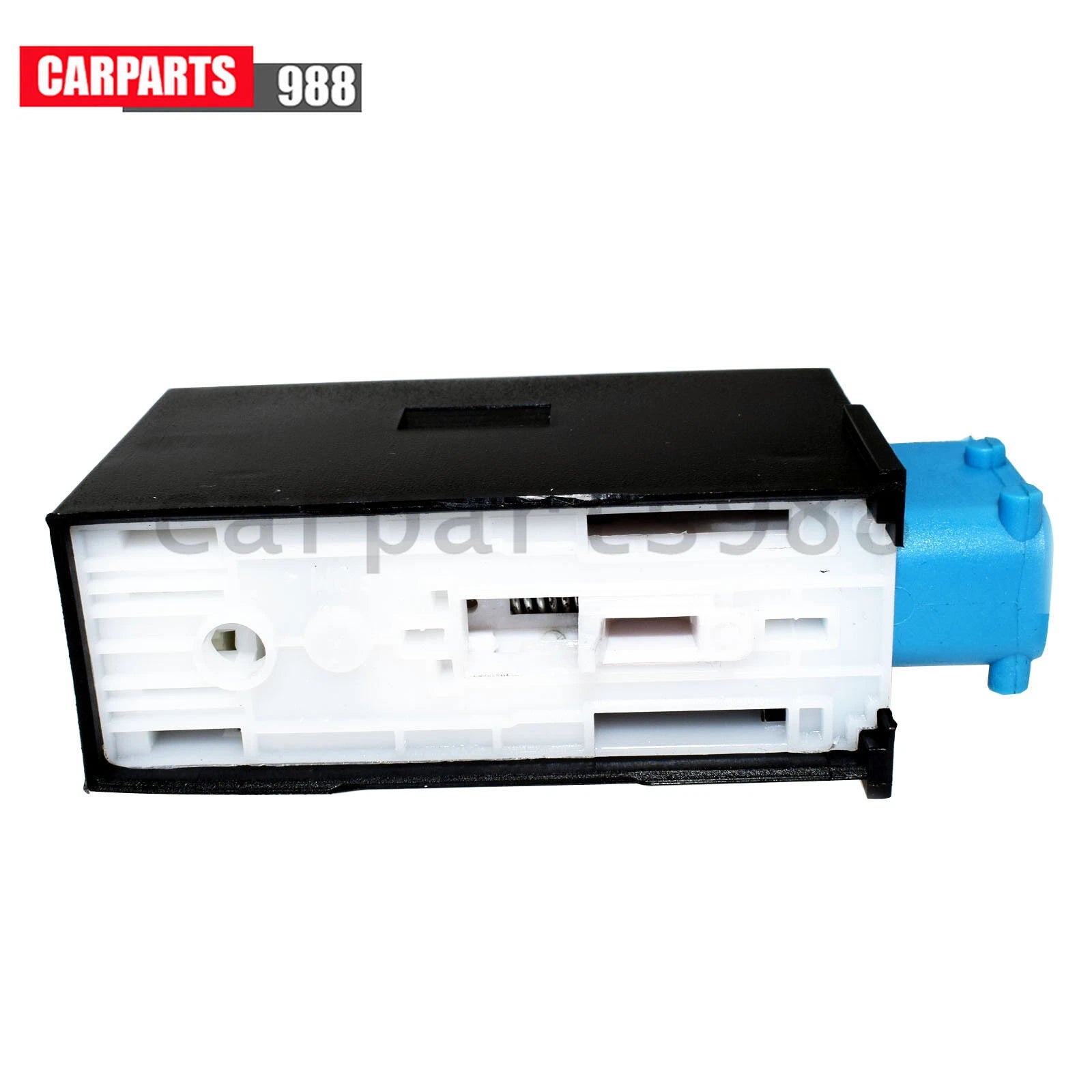 Rear Power Door Lock Actuator 67118353011 For BMW 318i 320i 328i 325i 525i 530i 6B93BC-57