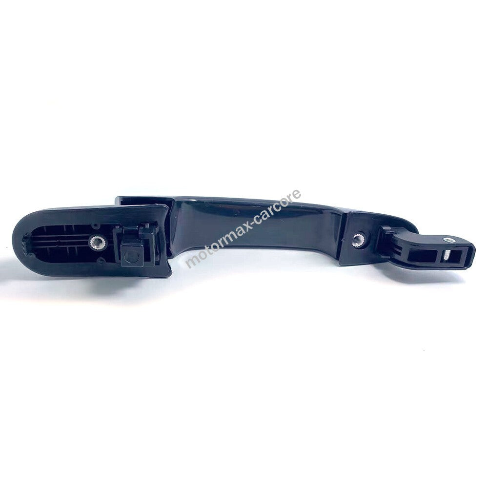 Rear Right Outside Door Handle 83660-2E000 for Hyundai Tucson 2006-2012 6B93BC-57
