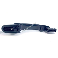 Rear Right Outside Door Handle 83660-2E000 for Hyundai Tucson 2006-2012 6B93BC-57