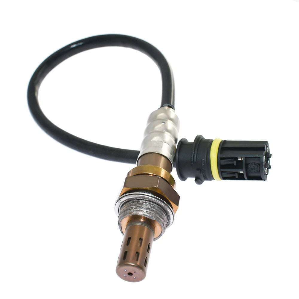 Upstream Downstream Oxygen Sensor For BMW 323i 325i 330i 525i 530i X3 X5 Z3 Z4 6B93BC-57