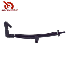 For Ford F150 2015-2020 Hub Lock Vacuum Line Tube Check Valve FL3Z-3A788-B 6B93BC-57
