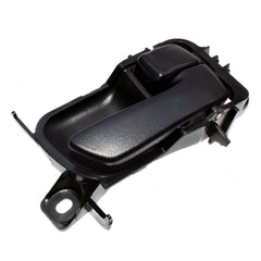 Front /Rear Right Interior Door Handle for 1995-99 Toyota Avalon 69205-07010 6B93BC-57