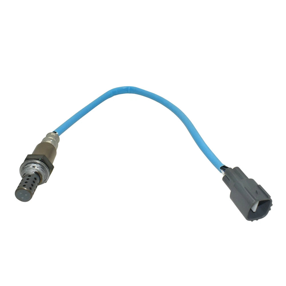 22690-AA68A Rear Oxygen Sensor For 05-20 Subaru Forester Impreza Legacy Outback 6B93BC-57
