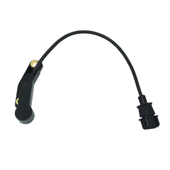 Camshaft Position Sensor For Vauxhall Saab GM Astra Optra Corsa Meriva Opel 6B93BC-57