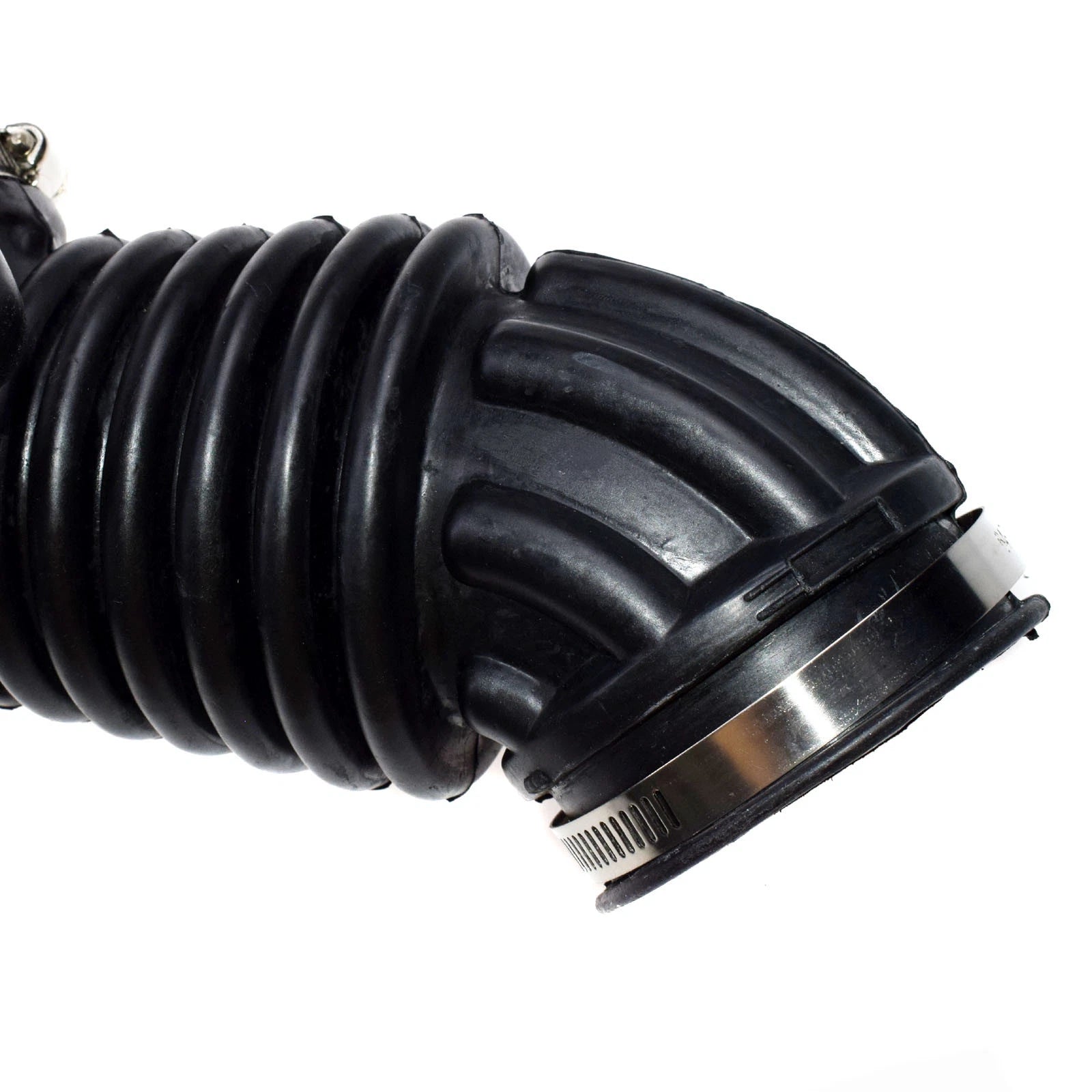 Engine Air Intake Hose w/ Upper Duct For 2007-2012 Nissan Sentra 2.0L 16576ET00A 6B93BC-57