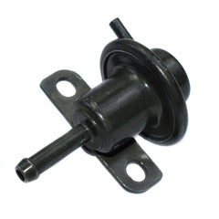 Fuel Injection Pressure Regulator 2328075020 for 1994-2004 Toyota Tacoma 2.7L-L4 6B93BC-57