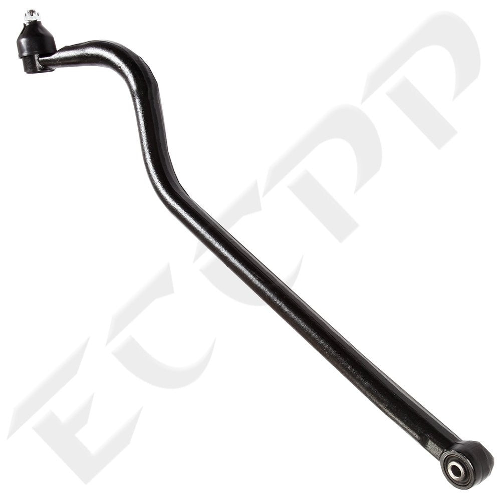 7pcs Front Tie Rod Ends Ball Joints Track Bar For Dodge Ram 2500 3500 2000-2002 KOEEP