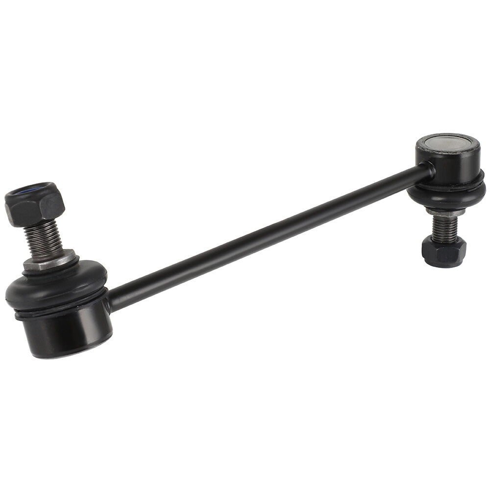 Front Control Arm and Ball Joint Tie Rod End Sway Bar End For 2010-2013 Kia Soul 6B93BC-57