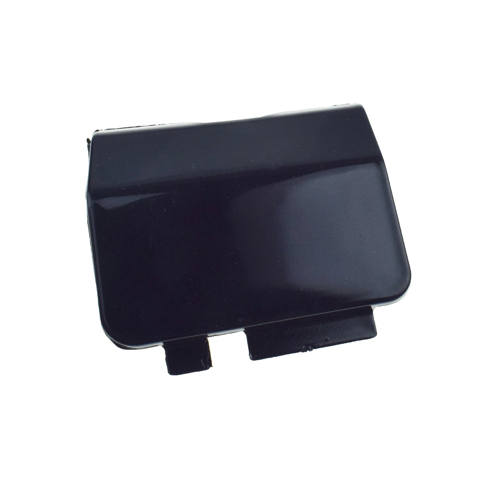 Rear Bumper Tow Hook Eye Cap Cover For Mazda 6 2012-2018 GJR950EK151 GJR950EL151 6B93BC-57