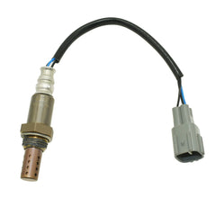 89465-35680 Oxygen O2 Sensor For Toyota FJ Cruiser 4Runner 4.0L 2344260 6B93BC-57