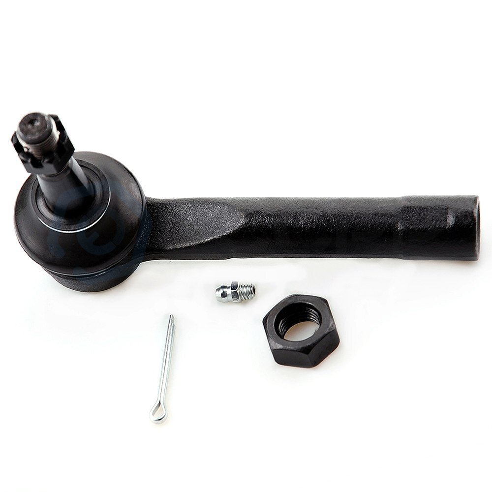 Front Upper Control Arm Suspension CV Axle Shaft For 00-06 Tahoe GMC Sierra 1500 KOEEP