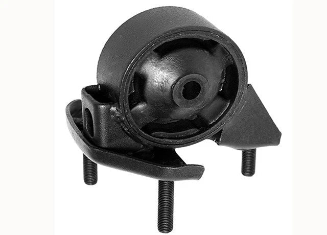 Engine Motor & Trans Mount Set for 1993-1997 Toyota Corolla 1.6L Automatic 6B93BC-57