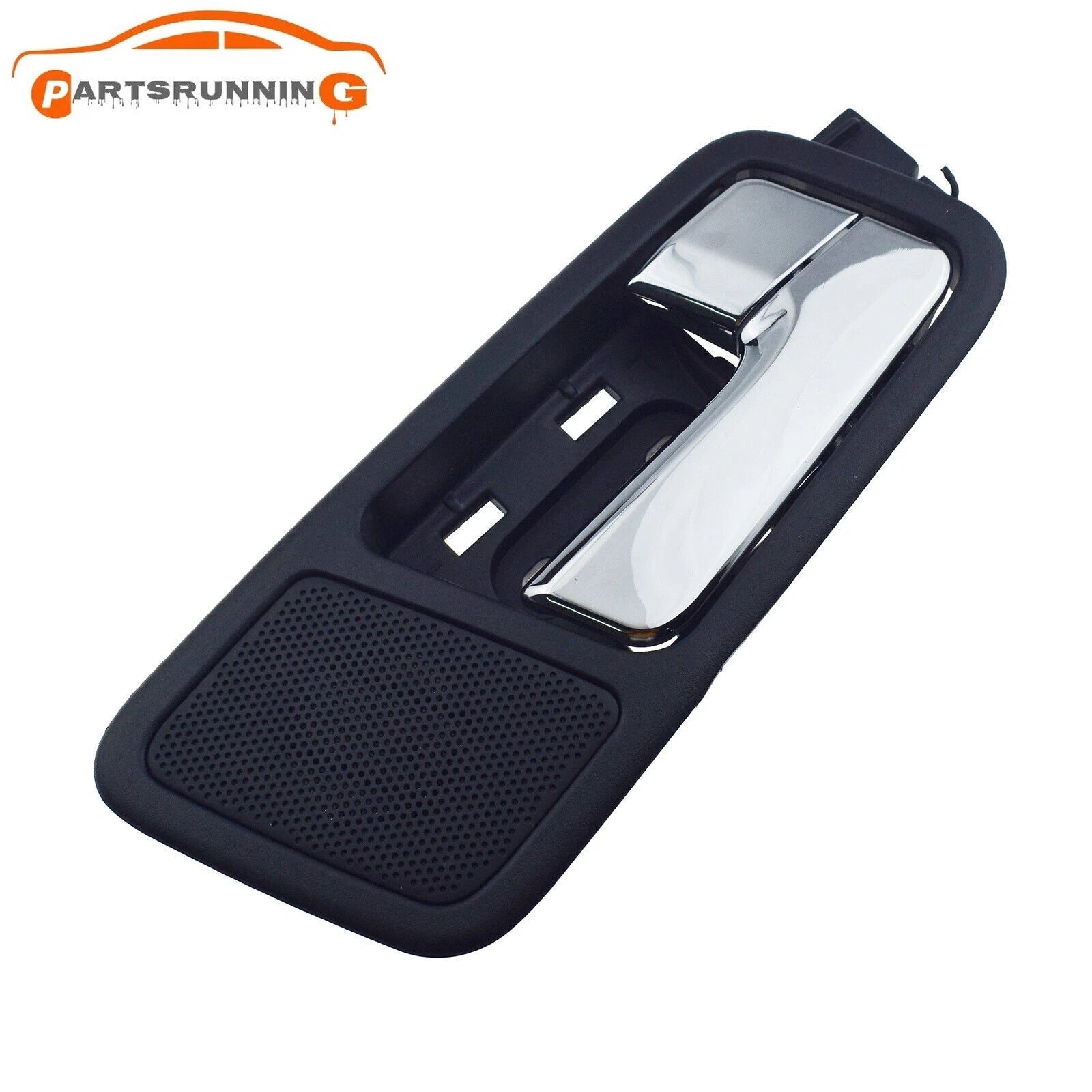 96635828 Right Side Inside Interior Door Handle RH For Chevrolet 2005-2016 Epica 6B93BC-57