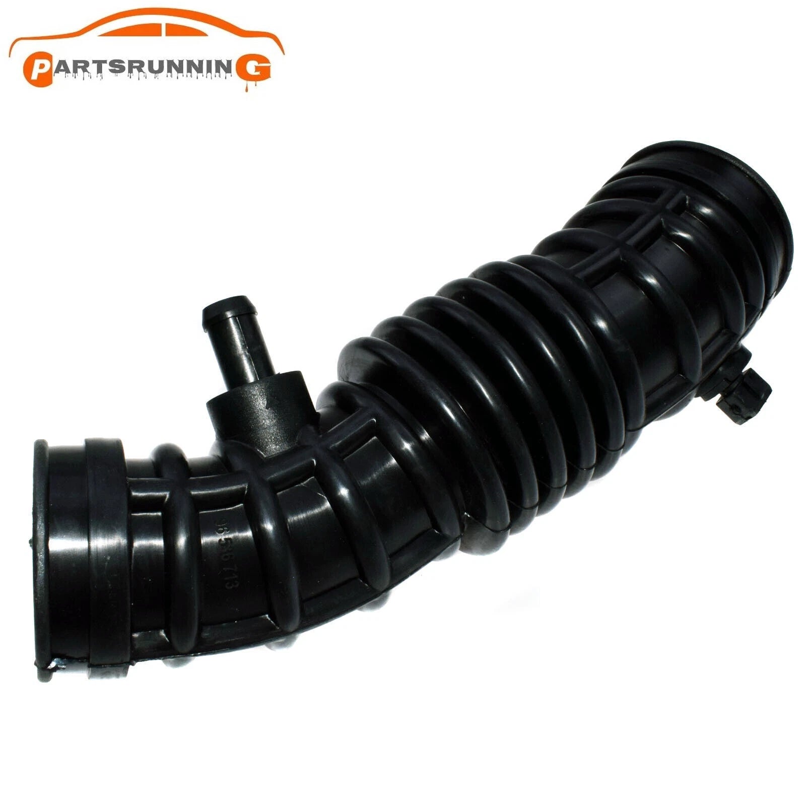 Air Intake Hose Air Filter FOR DAEWOO KALOS CHEVROLET AVEO 1.4 &1.5 8V 96536712 6B93BC-57