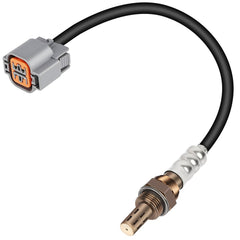 Downstream Rear For 2011 Hyundai Sonata 2.0L 2.4L Oxygen O2 02 Sensor 25201 6B93BC-57