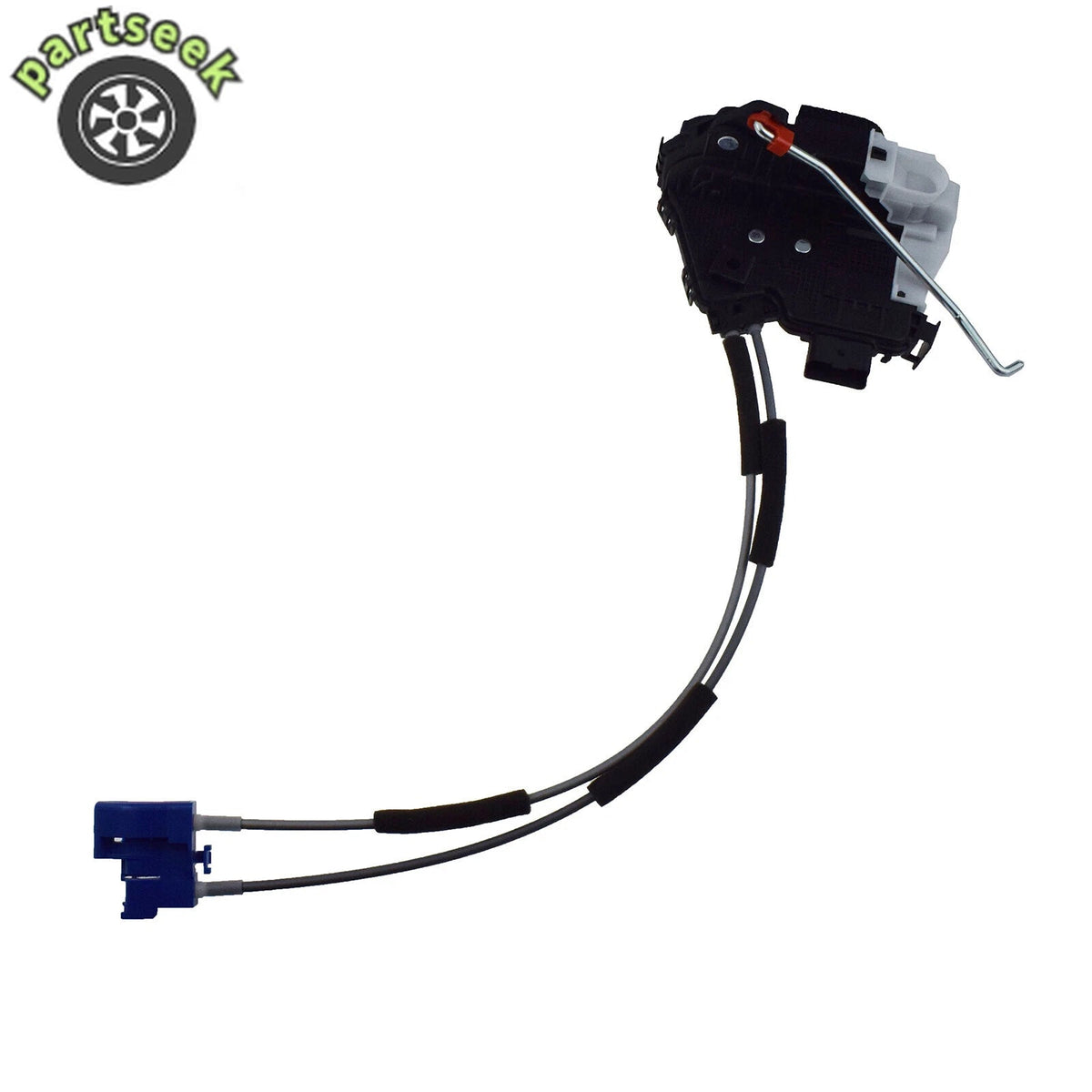 Rear Right Door Lock Actuator for Kia Cerato Forte Koup 2010 2011 2012 2013 6B93BC-57