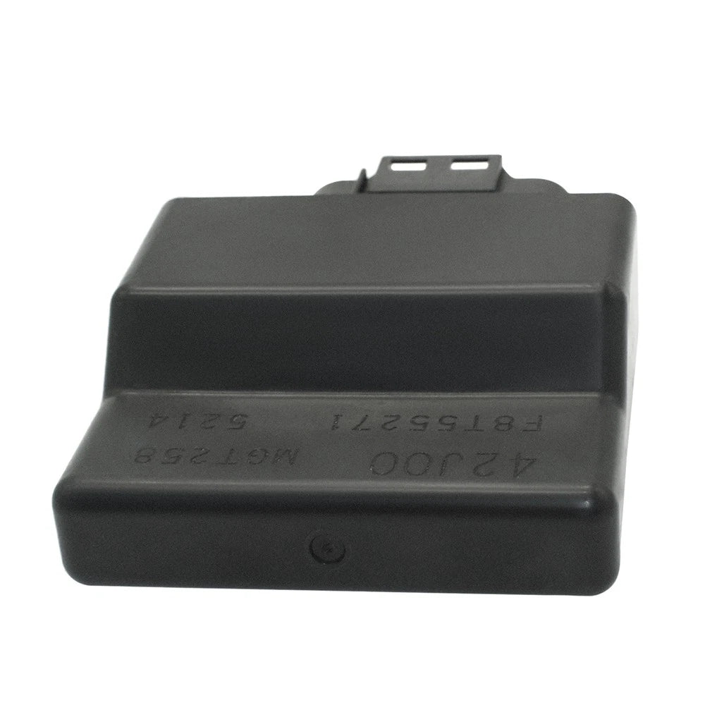 ECU Computer Controller Unit Module 32920-42J10 F8T58371-42J11 for Suzuki 6B93BC-57
