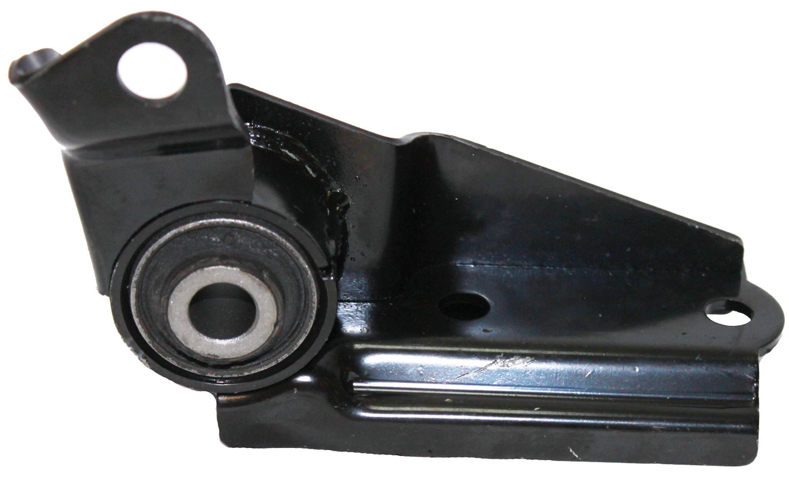 Motor & Torque Strut Mount 2PCS Set For 2008-2014 Scion xD 1.8L for Auto Trans 6B93BC-57