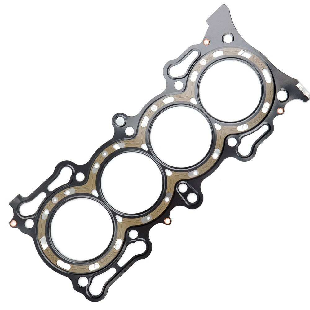 ECCPP MLS Head Gasket For 1994-2002 Honda Accord Acura CL 2.2L F22B1 2.3L SOHC ECCPP