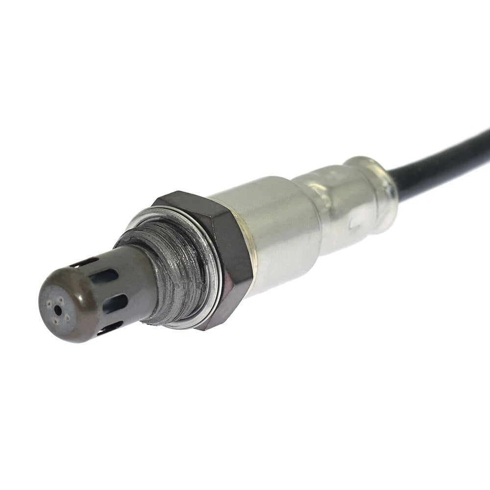 39210-3C531 Oxygen Sensor For Hyundai Kia Azera Santa Fe XL 392103C531 6B93BC-57