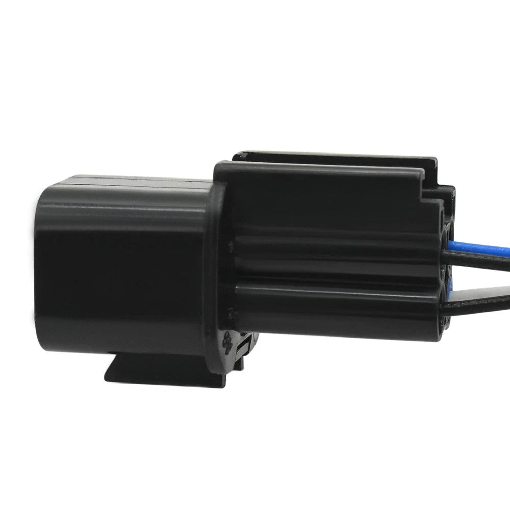 MD177969 Oxygen Sensor For Chrysler Mitsubishi Chevrolet Optra Dodge Stratus 05 6B93BC-57