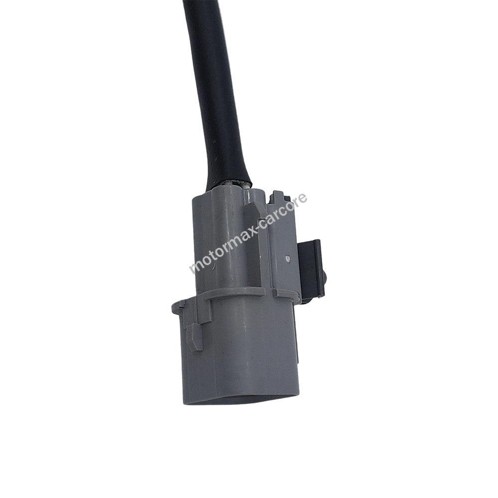 Oxygen Sensor For 2012-17 Hyundai Accent Veloster Kia Rio Soul 39210-2B220 6B93BC-57