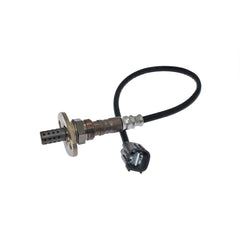 234-4205Upstream O2 Oxygen Sensor For 98-02 Chevrolet Prizm Toyota Corolla 1.8L 6B93BC-57