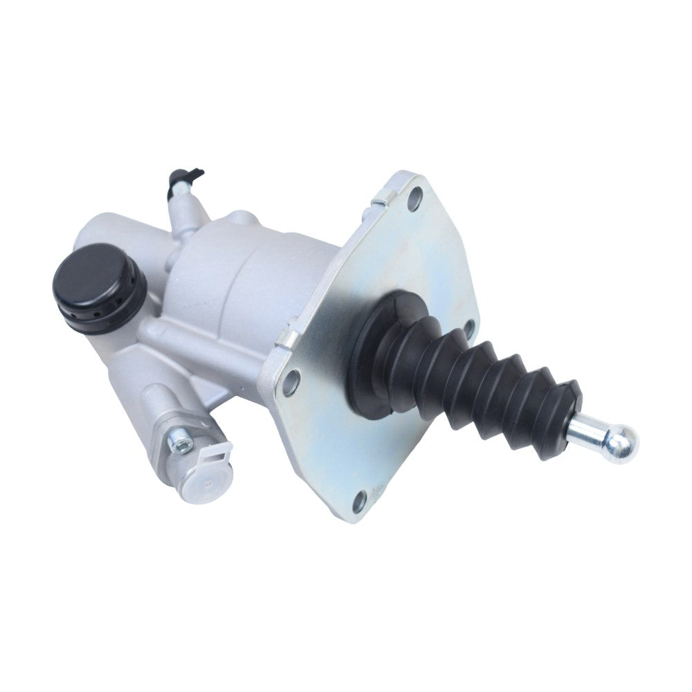 1Pcs Clutch Servo Fits For Kenworth T680 T880 E17-6012 1000285721AM 1001102860AM 6B93BC-57