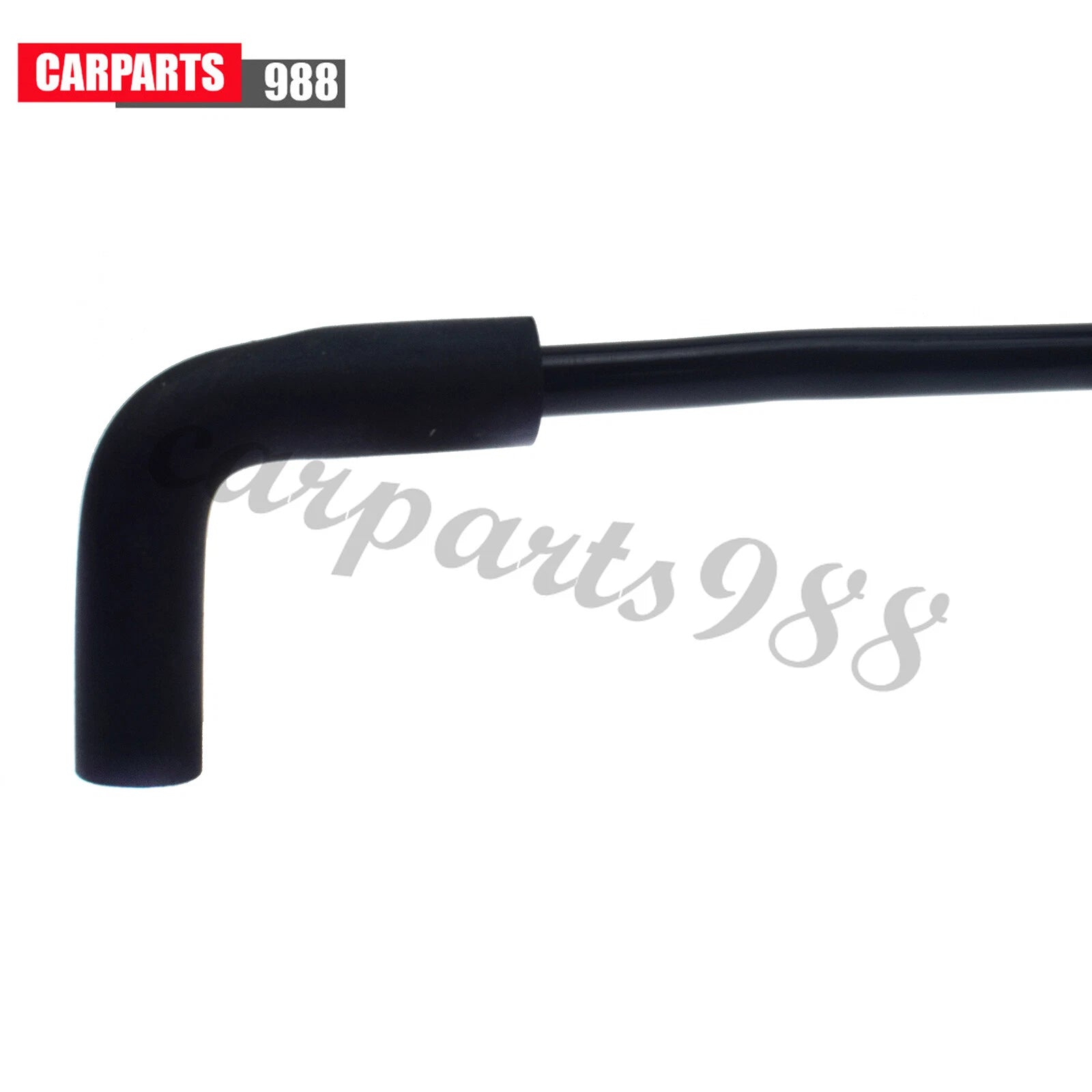 Windshield Washer Pump Hose For Silverado Sierra 1500 Tahoe Yukon ESV 12487672 6B93BC-57