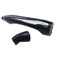 Front Rear Exterior Door Handle For Kia Forte Cerato 2014-18 82651A7020 Outside 6B93BC-57