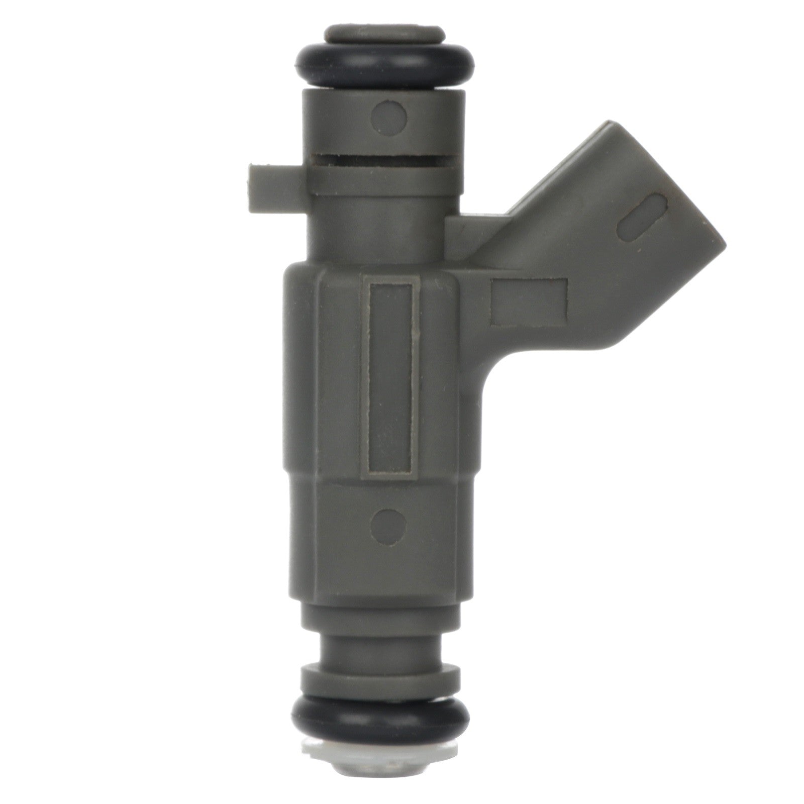 6Pcs Fuel Injectors for 2000-2003 Lincoln LS 2000-2008 Jaguar S-Type 3.0L 6B93BC-57