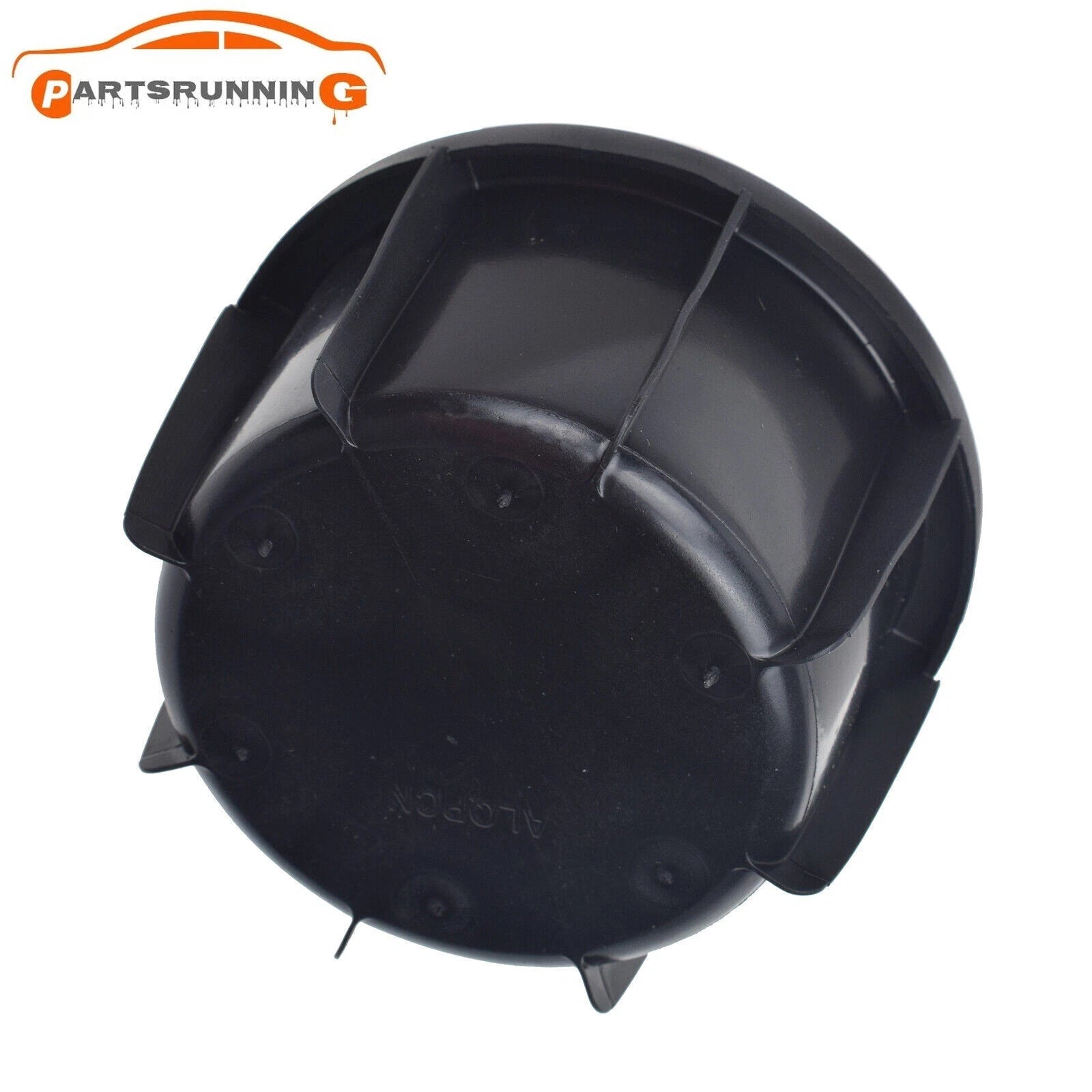 Front Console Cup Holder Insert 55618-42040 for Toyota Rav4 2006-2012 6B93BC-57
