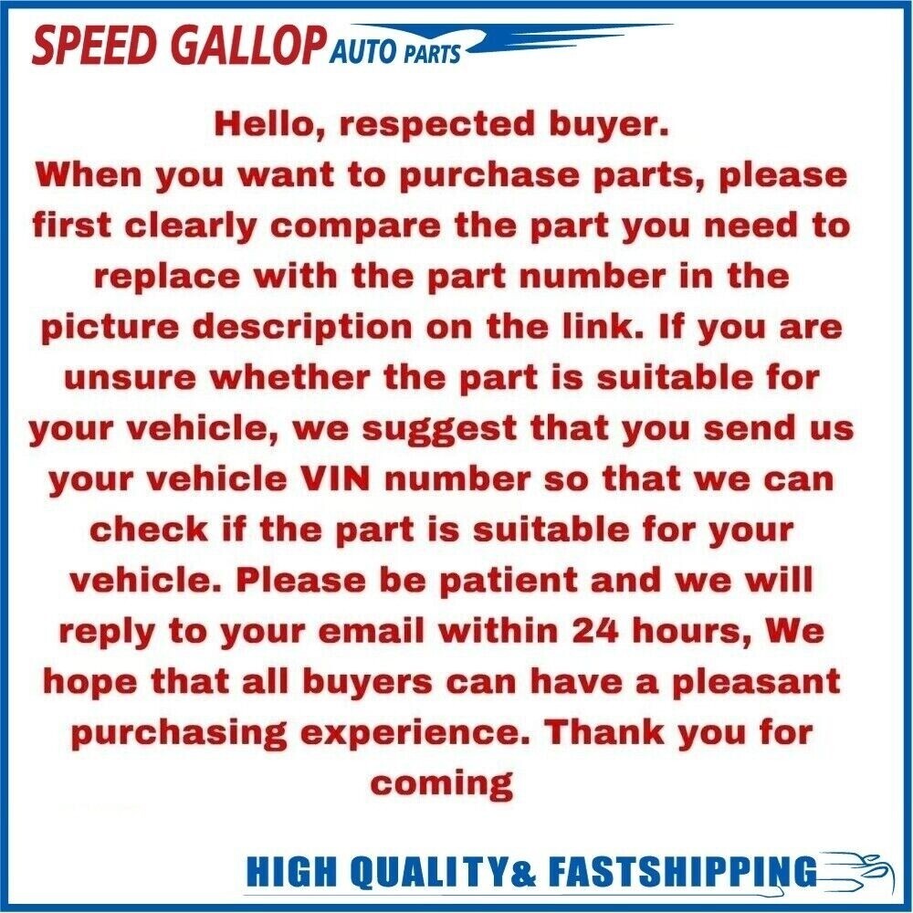 OEM ACDelco 214-1680 Vapor Canister Purge Valve Evap Emission Solenoid For Chevy ACDELCO