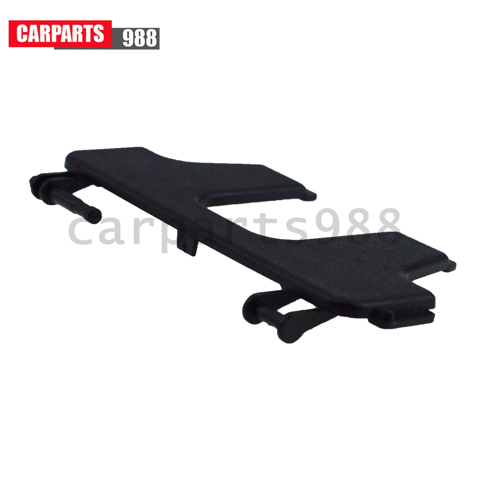 Trunk Lid Lock Catch Cover 31305446 For Volvo S60 Cross Country S60L S60 6B93BC-57