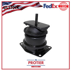 Honda Accord 3.0L Acura CL TL 3.2L Rear Engine Motor Mount 9149 4507 6B93BC-57