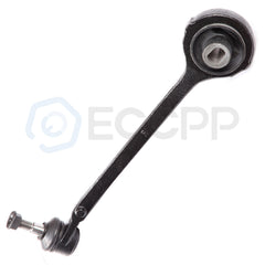 12Pcs Front Control Arm Ball Joint Tie Rod Sway Bar For 2005-2010 Chrysler 300