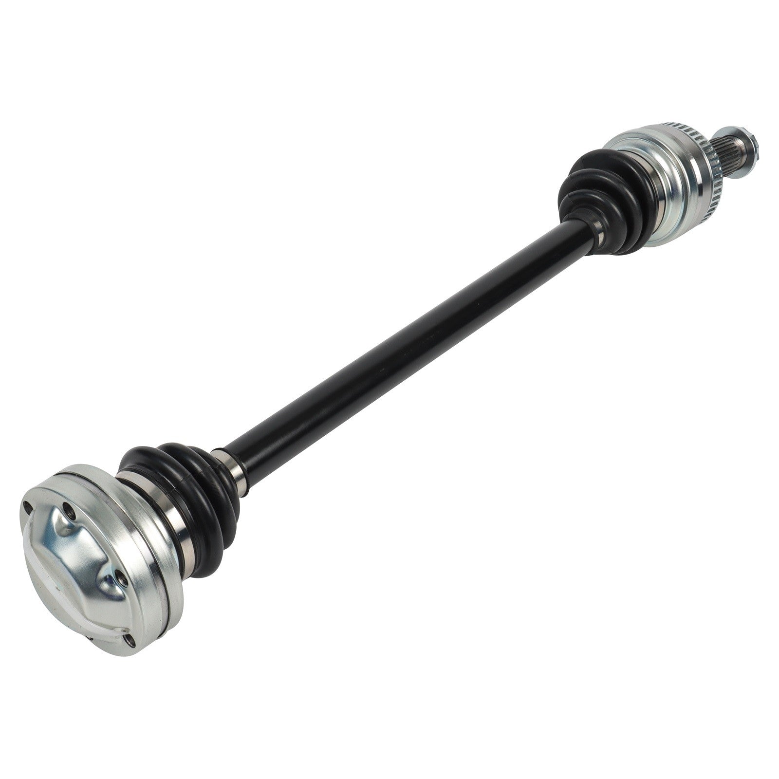 For BMW X3 2.5L 2004-2005 X3 3.0L 2004-2010 Rear Right CV Axle Assembly 6B93BC-57