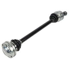 For BMW X3 2.5L 2004-2005 X3 3.0L 2004-2010 Rear Right CV Axle Assembly 6B93BC-57