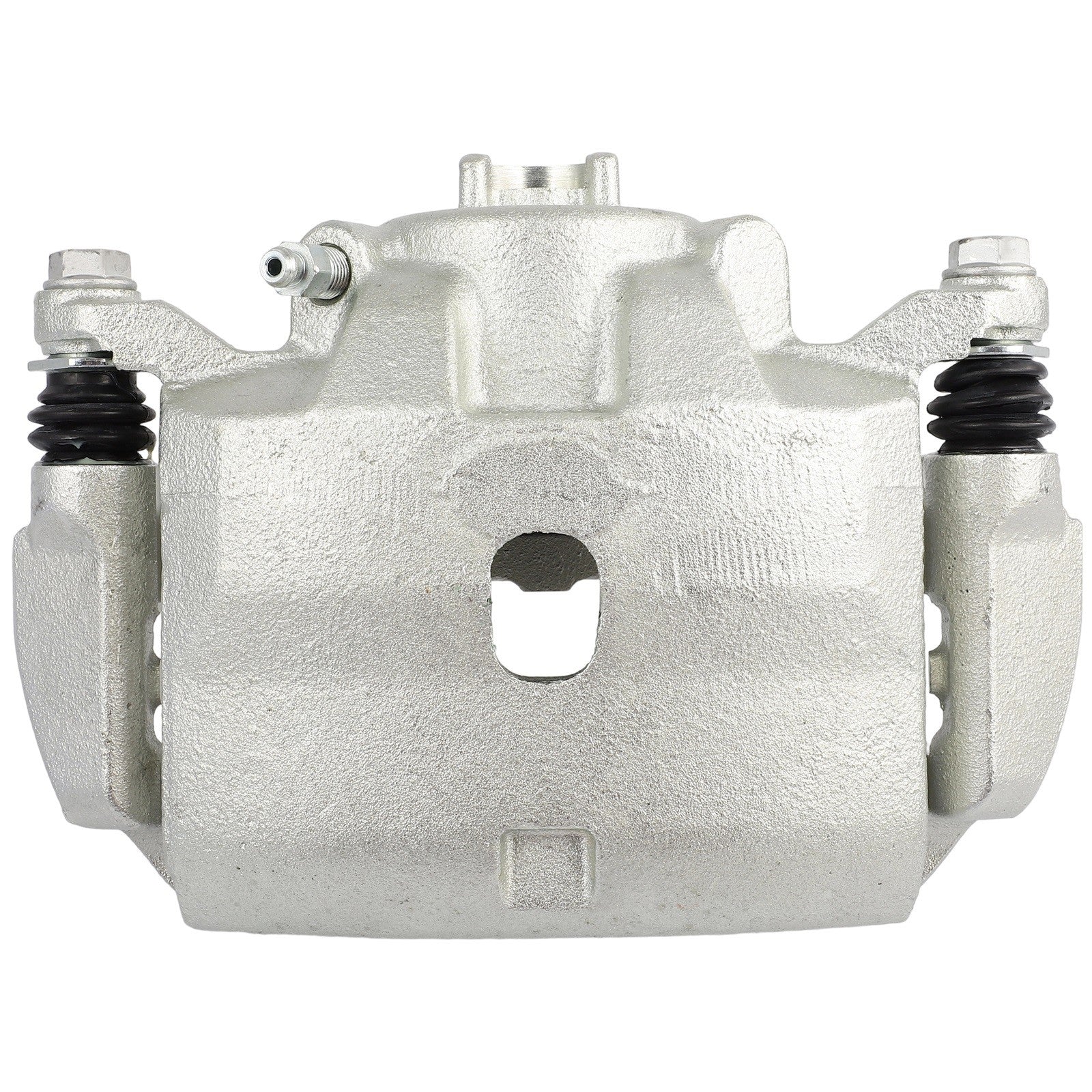 Front Right Brake Caliper 1Pc  Set For 2012-2016 Honda Cr-V FWD 19B2917A 6B93BC-57