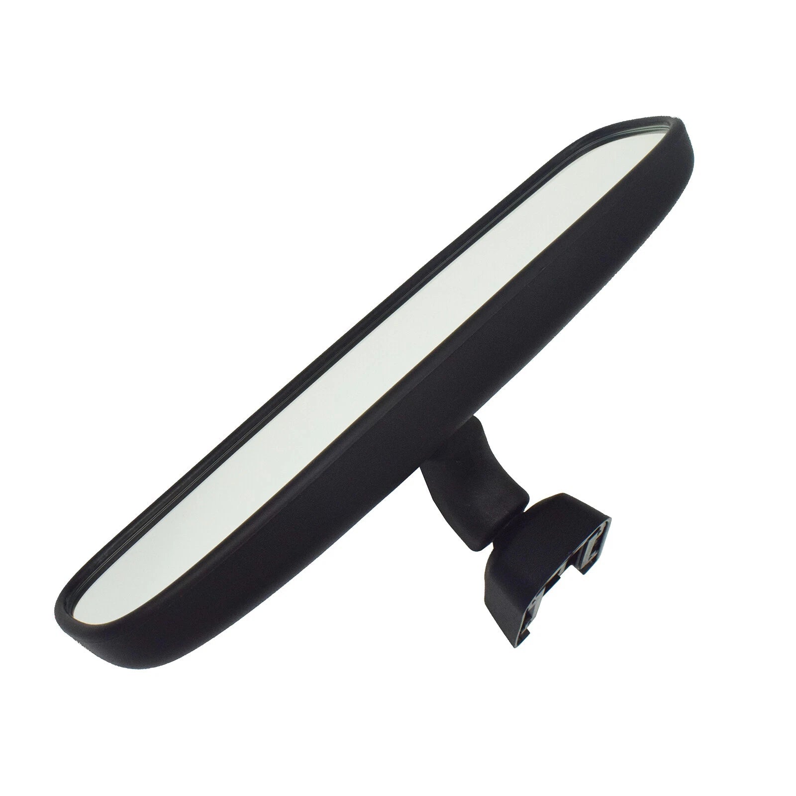 87810-06041 Inside Rear View Mirror For Toyota Vigo Inova Vios Camry 2004-2014 6B93BC-57