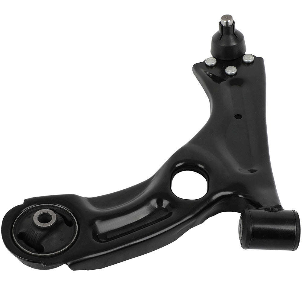 Front Lower Control Arm Assembly Suspension Kits For 2012-2020 Chevrolet Sonic KOEEP