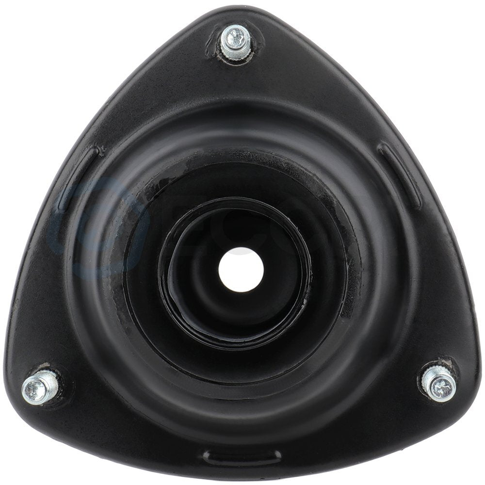 Front Pair Strut Mount Kit For Chevrolet Metro 1992-2001 Sprint 1989-1991 6B93BC-57