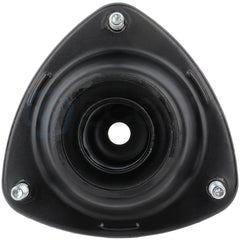 Front Pair Strut Mount Kit For Chevrolet Metro 1992-2001 Sprint 1989-1991 6B93BC-57