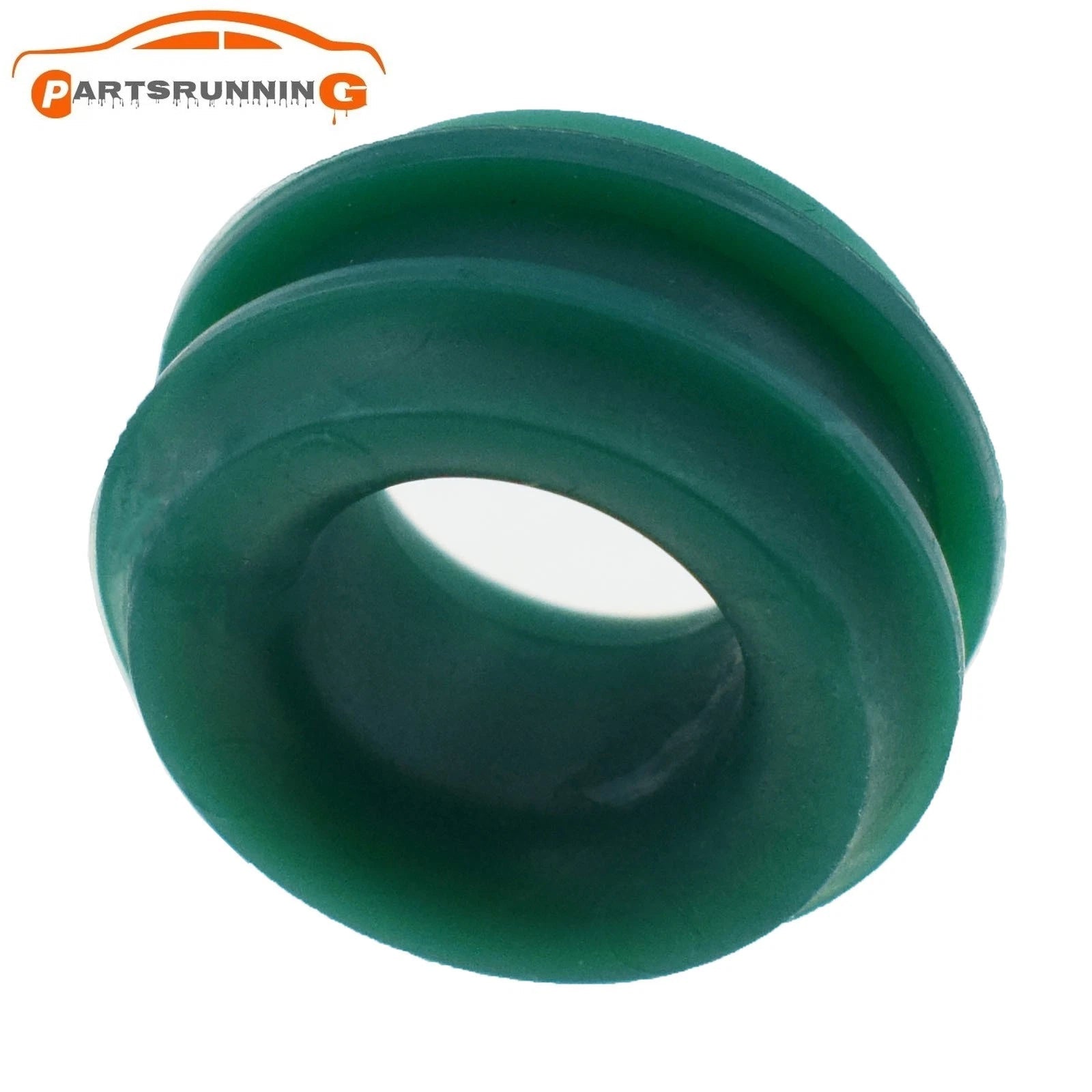 Transmission Gear Shift Rod Linkage Bushing 2029920010 For Mercedes W210 W202 6B93BC-57