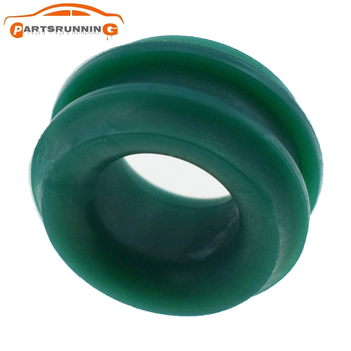 Transmission Gear Shift Rod Linkage Bushing 2029920010 For Mercedes W210 W202 6B93BC-57