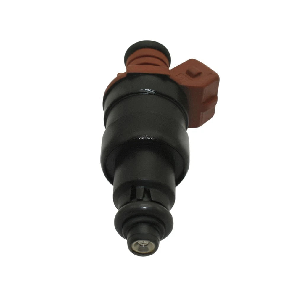 4x Fuel Injectors For Holden Vectra Commodore Colorado Barina 6B93BC-57