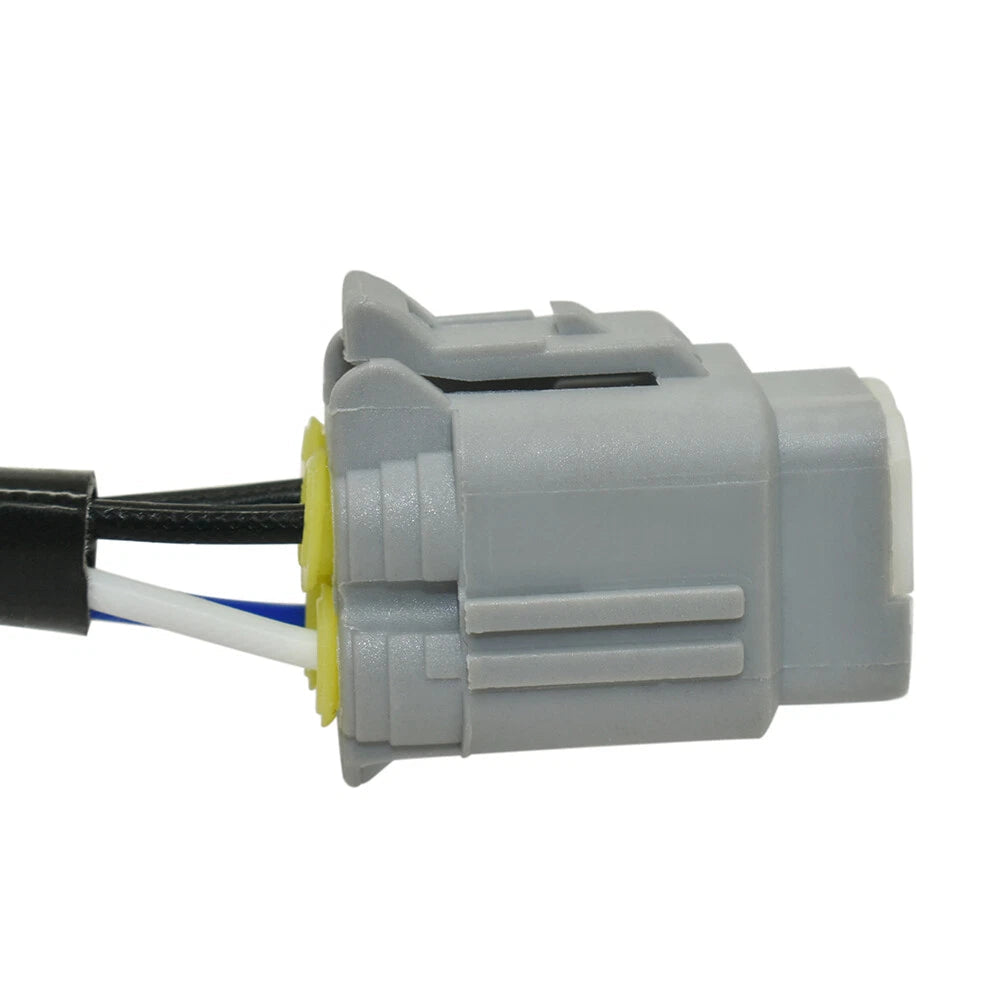 22641-AA510 Upstream O2 Sensor For Subaru Impreza 08-2014 WRX STi EJ257 2349034 6B93BC-57